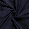 Jeans/Denim modrá navy